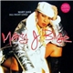 Mary J. Blige - Mary Jane (All Night Long)