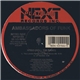 Ambassadors Of Funk - Nitro (Roll The Piano)