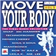 Various - Move Your Body - The Final Dance Collection Vol. 1