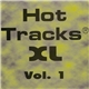 Various - XL Vol. 1