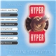 Various - Hyper Hyper! Eurotic Sensations