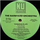 The Barnyard Orchestra - Tasmanian Blues (C'mon Women)