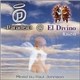 Various - Paradise @ El Divino-Ibiza