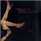 Jeanette - Undress To The Beat