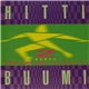 Various - Hitti Buumi 2