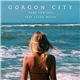 Gorgon City Feat Laura Welsh - Here For You