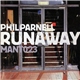 Phil Parnell - Runaway