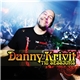 Danny Krivit - 718 Sessions