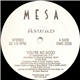 Aswad - You're No Good