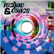 Various - Techno & Dance 9