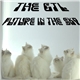 The GTL - Future In The Sky