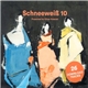 Oliver Koletzki - Schneeweiß 10