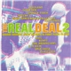 Various - The Real Deal 2