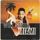 Will Smith - Miami