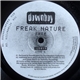 Freak Nature - Free