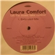 Laura Comfort - Let The Music Take Control