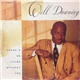 Will Downing - There's No Living Without You