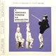 Pizzicato Five - A Television's Workshop E.P.