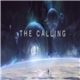 TheFatRat Featuring Laura Brehm - The Calling